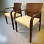 Modern Reception Chair Mingle