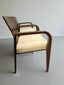 Steelcase Mingle Chair Used Quality for Sale fort Wayne Indiana