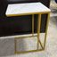 Side Table - Simple E
