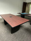 Modular Conference Tables