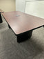 Modular Conference Tables