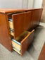 Credenza