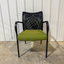 Highmark Guest Chair - Green