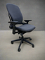 Steelcase Leap V2 Task Chair